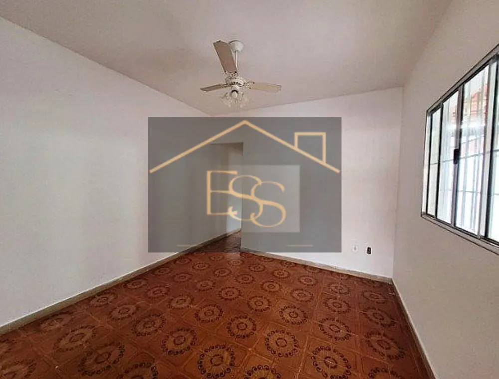 Casa, 2 quartos, 94 m² - Foto 8