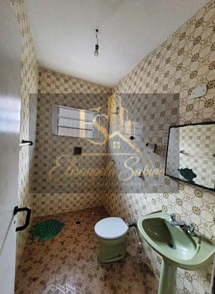 Casa, 2 quartos, 94 m² - Foto 16