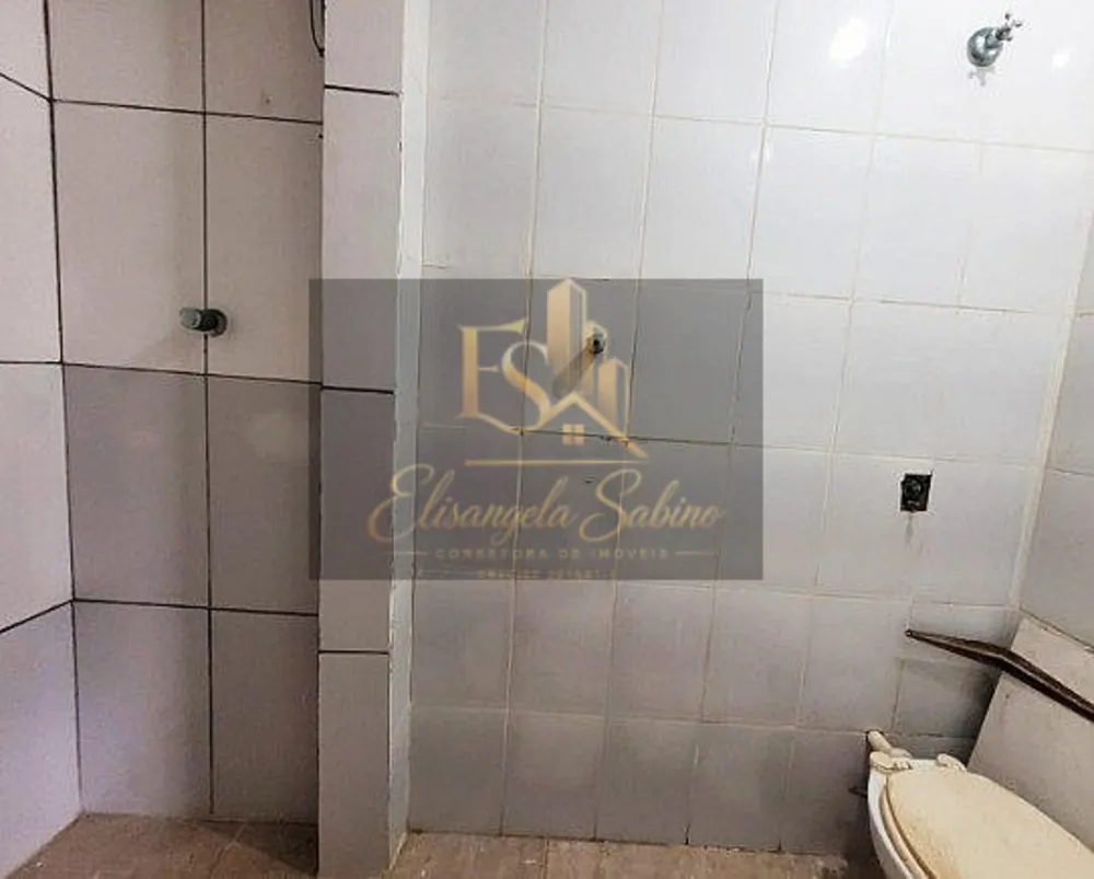 Casa, 2 quartos, 94 m² - Foto 19