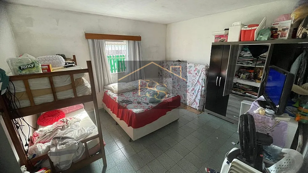 Casa, 1 quarto, 86 m² - Foto 8