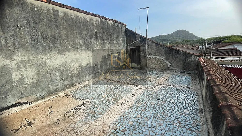 Casa, 1 quarto, 86 m² - Foto 16