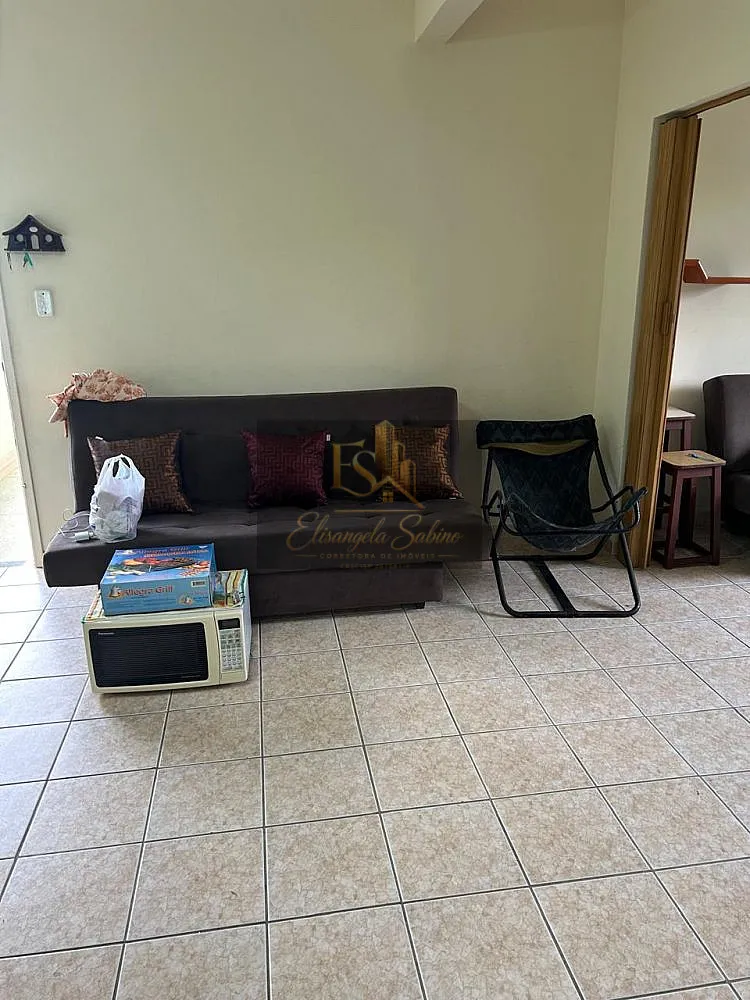 Apartamento, 2 quartos, 56 m² - Foto 14