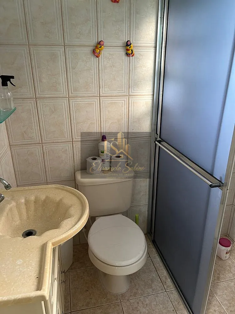 Apartamento, 2 quartos, 56 m² - Foto 19