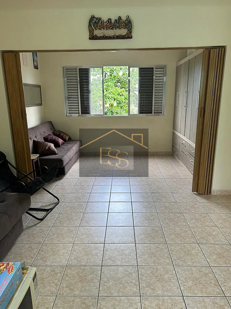 Apartamento, 2 quartos, 56 m² - Foto 4
