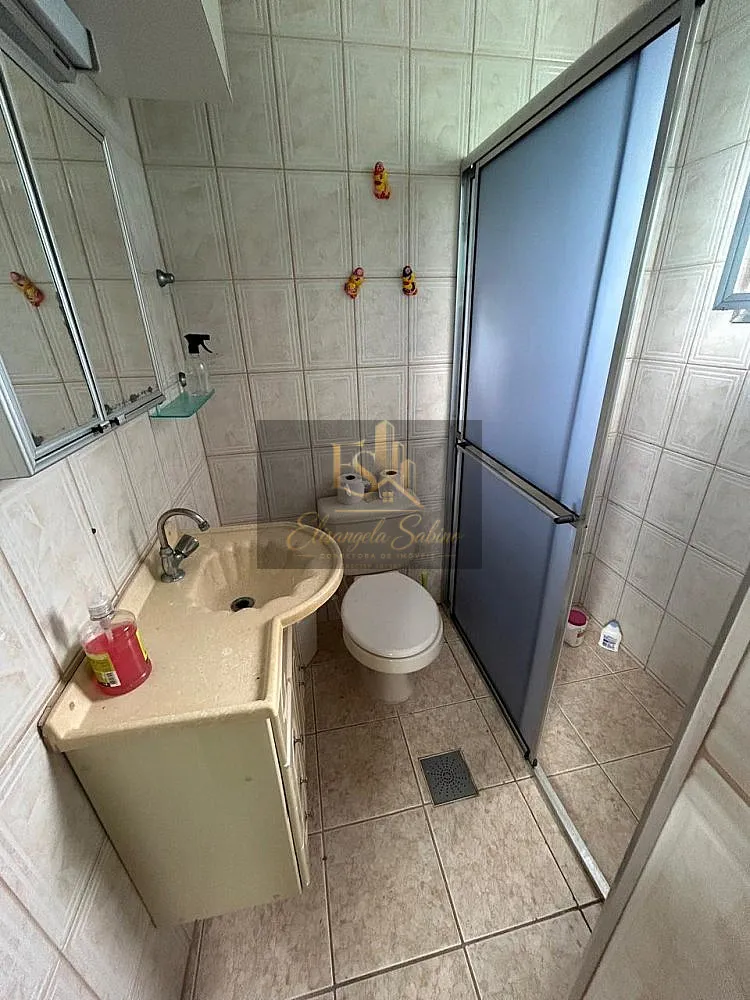 Apartamento, 2 quartos, 56 m² - Foto 18