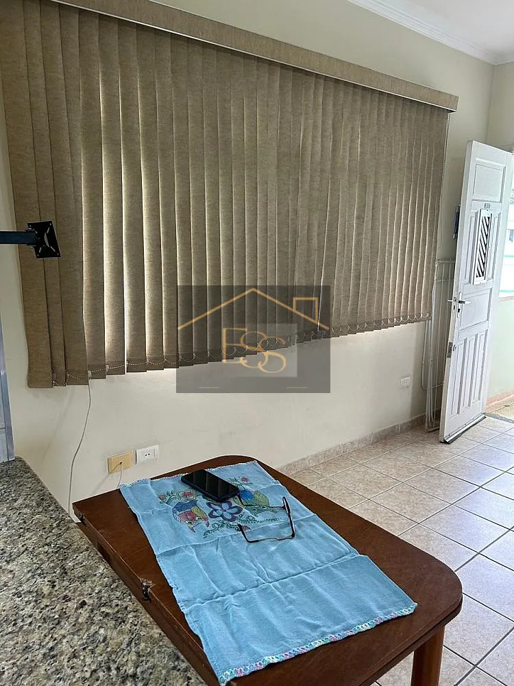 Apartamento, 2 quartos, 56 m² - Foto 8
