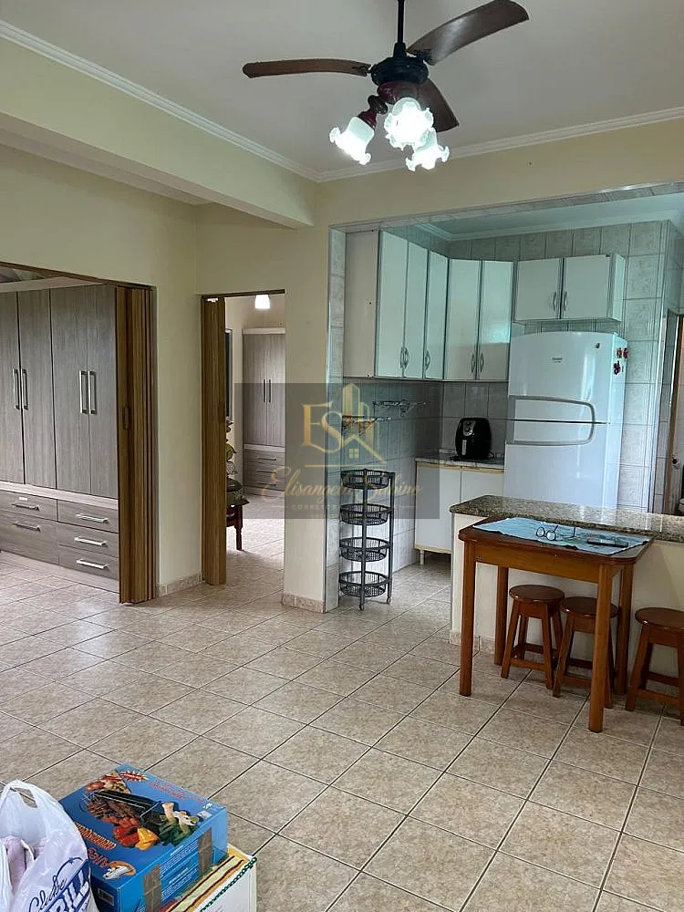 Apartamento, 2 quartos, 56 m² - Foto 16
