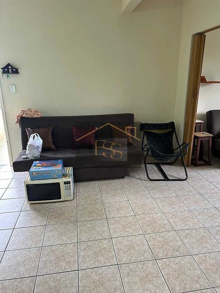 Apartamento, 2 quartos, 56 m² - Foto 7