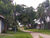 Terreno, 313 m² - Foto 3