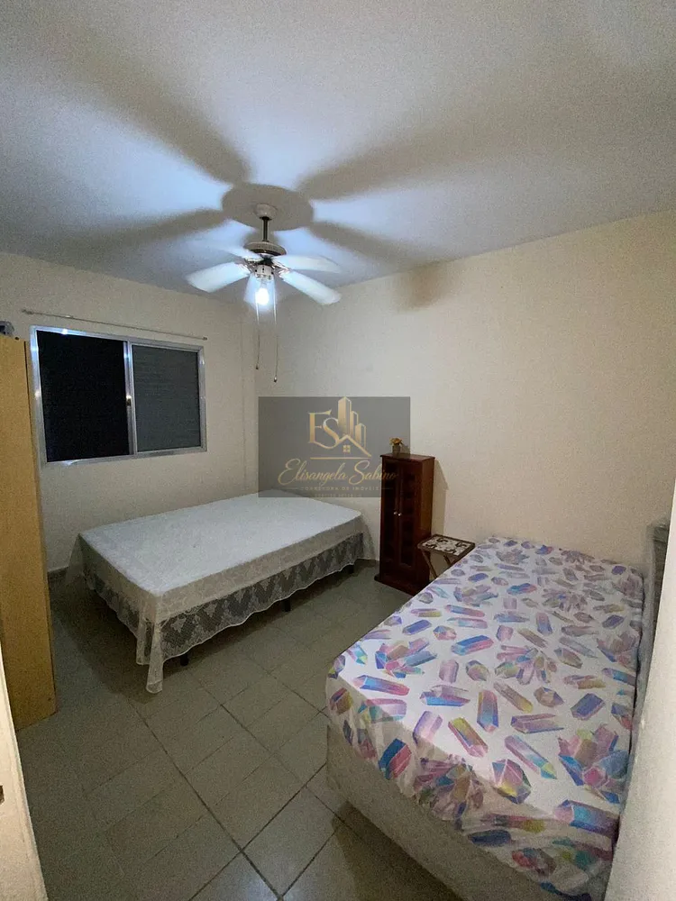 Apartamento, 2 quartos, 51 m² - Foto 16