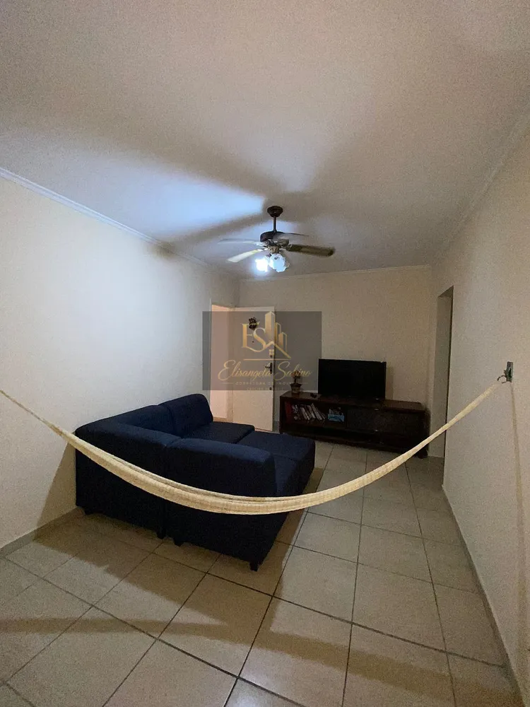 Apartamento, 2 quartos, 51 m² - Foto 10
