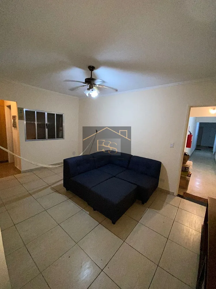 Apartamento, 2 quartos, 51 m² - Foto 2