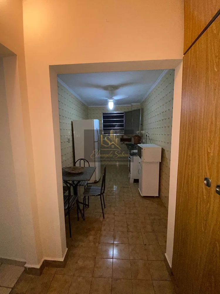 Apartamento, 2 quartos, 51 m² - Foto 12