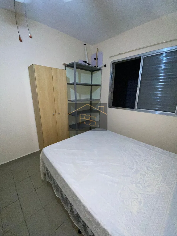 Apartamento, 2 quartos, 51 m² - Foto 7