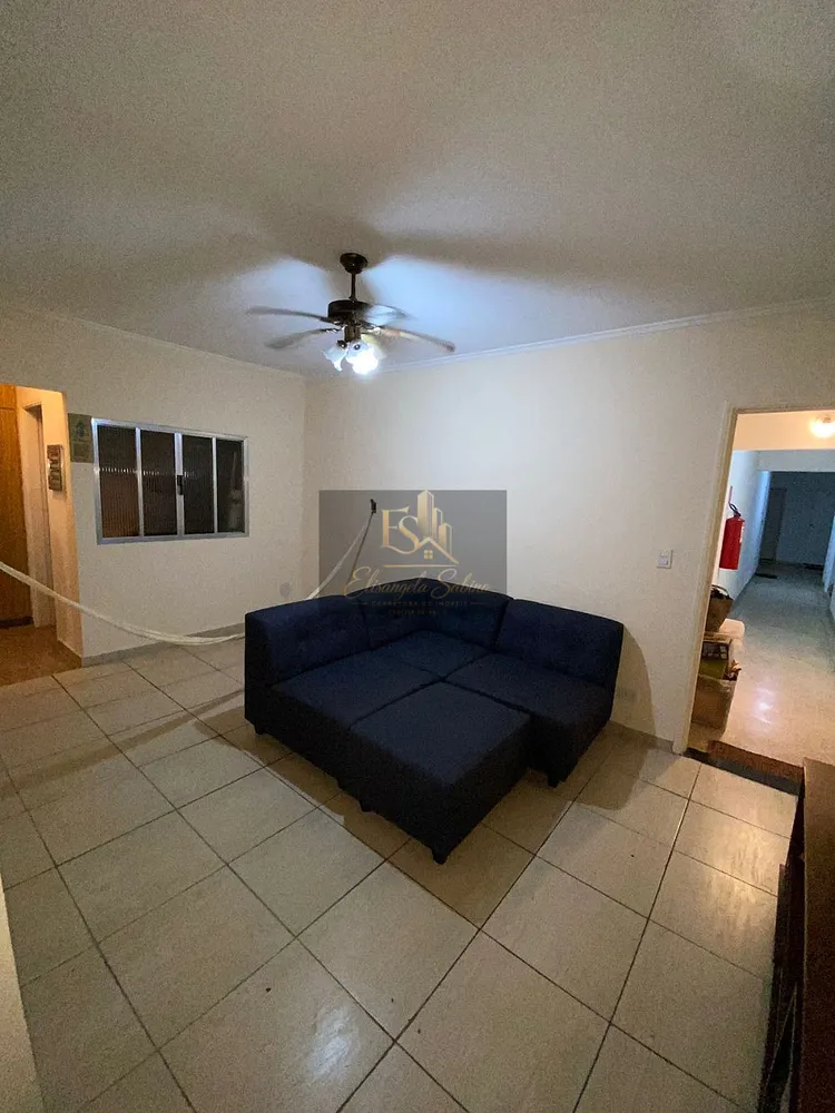Apartamento, 2 quartos, 51 m² - Foto 9