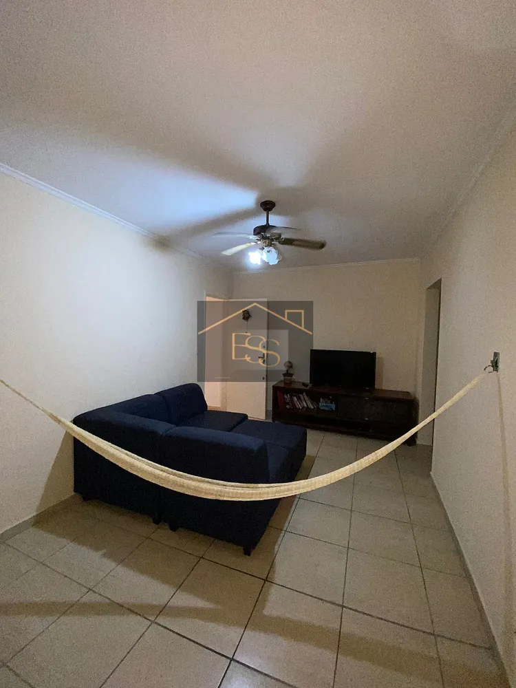 Apartamento, 2 quartos, 51 m² - Foto 5
