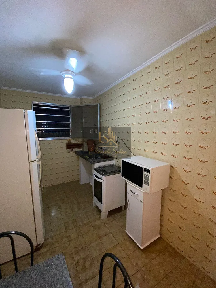 Apartamento, 2 quartos, 51 m² - Foto 13