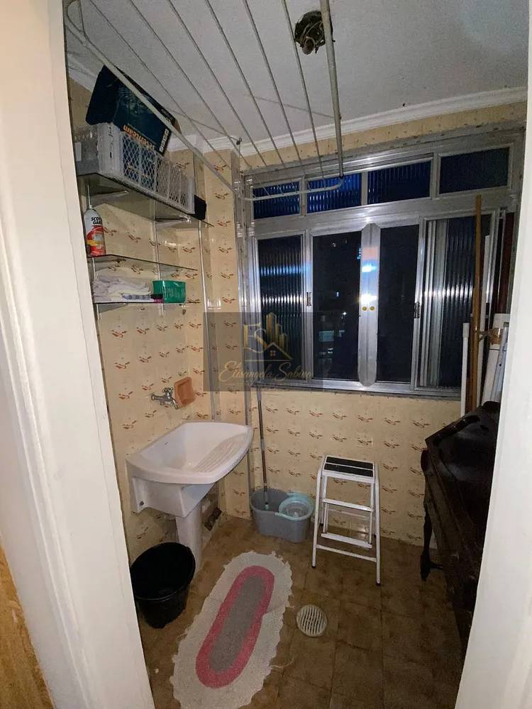 Apartamento, 2 quartos, 51 m² - Foto 14