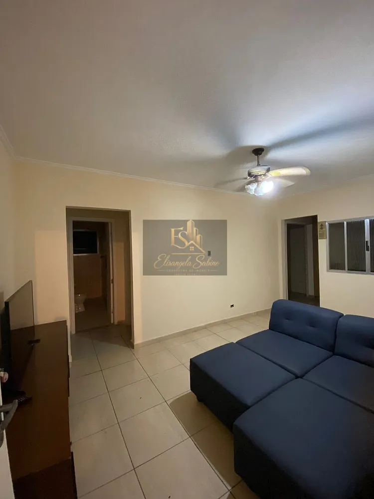 Apartamento, 2 quartos, 51 m² - Foto 11