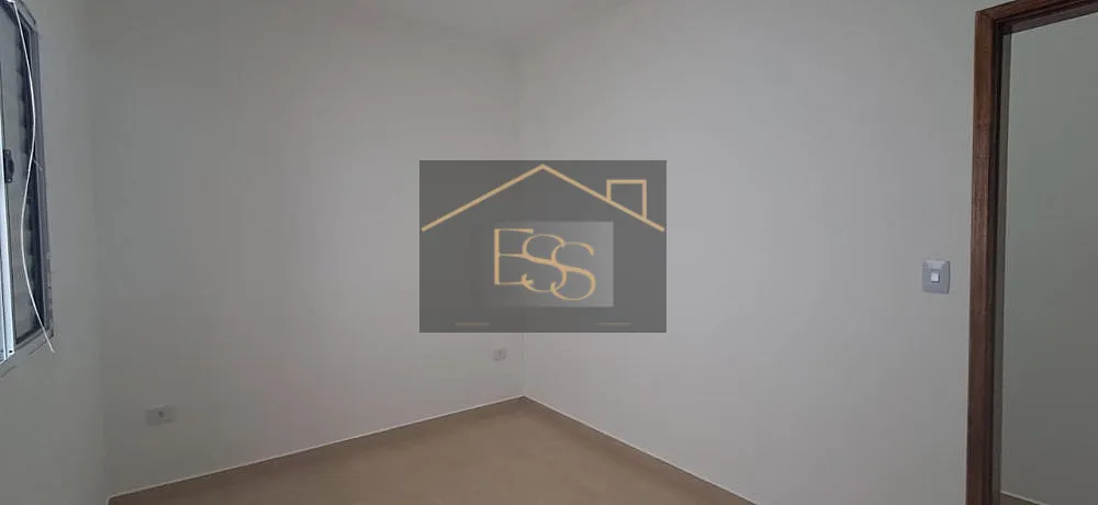 Casa, 2 quartos, 72 m² - Foto 2
