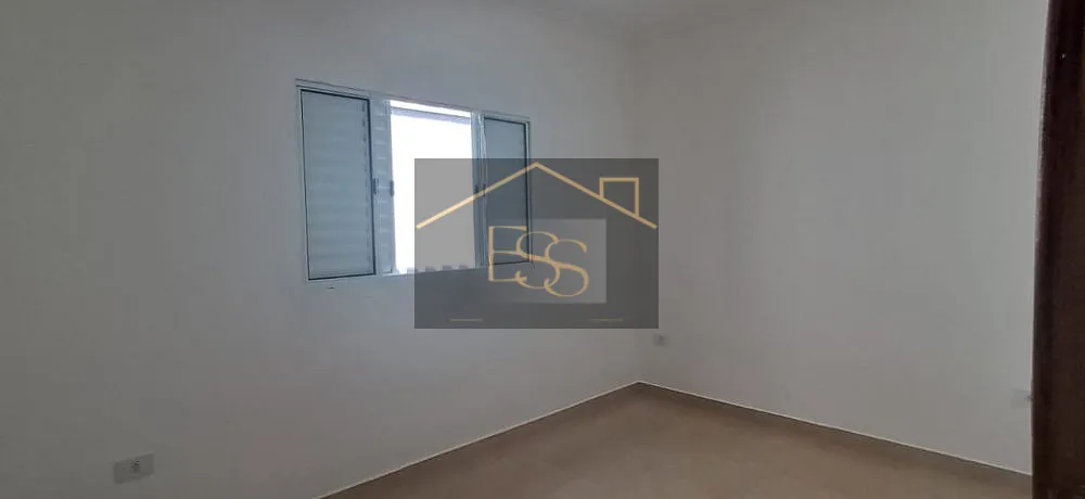 Casa, 2 quartos, 72 m² - Foto 4