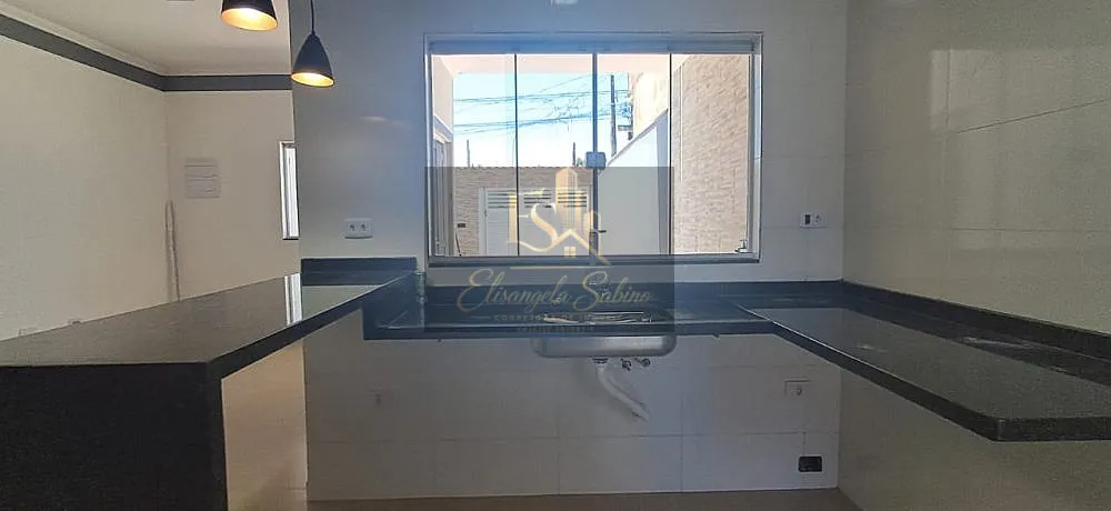 Casa, 2 quartos, 72 m² - Foto 11