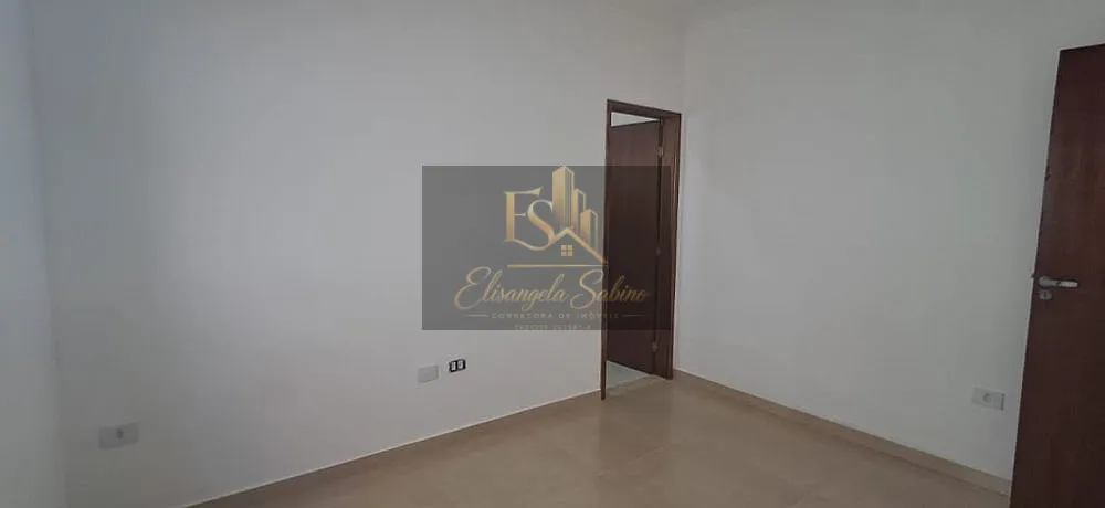 Casa, 2 quartos, 72 m² - Foto 16