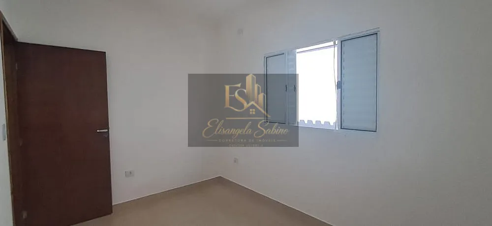 Casa, 2 quartos, 72 m² - Foto 14
