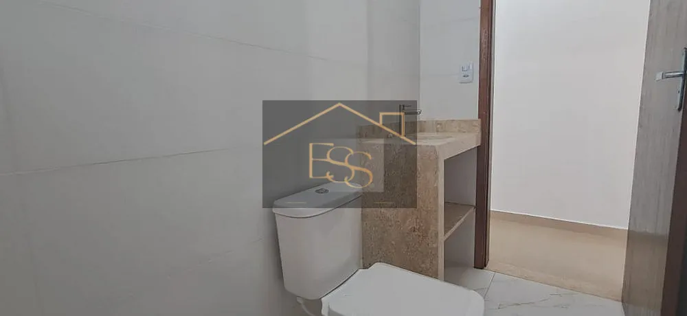 Casa, 2 quartos, 72 m² - Foto 8