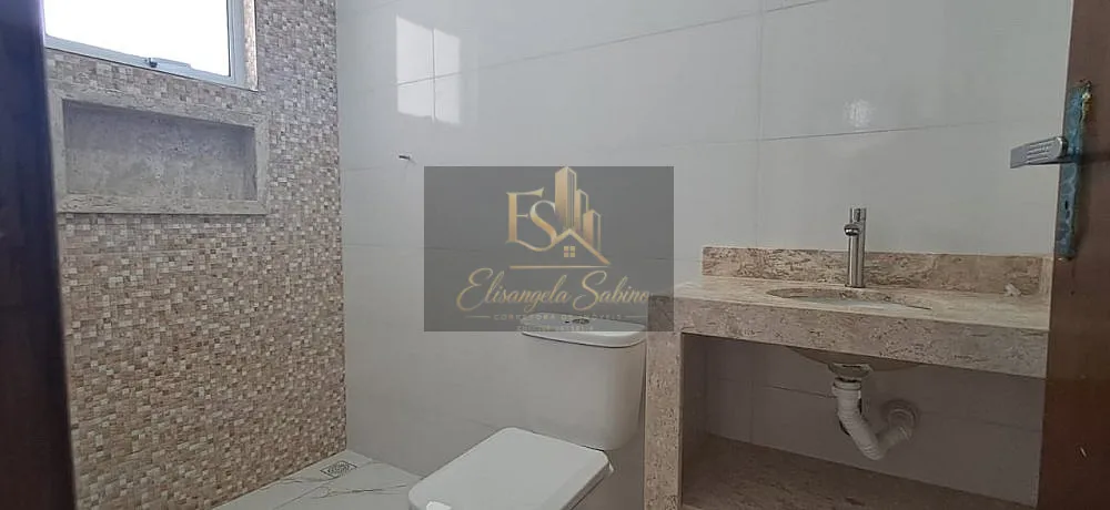 Casa, 2 quartos, 72 m² - Foto 12