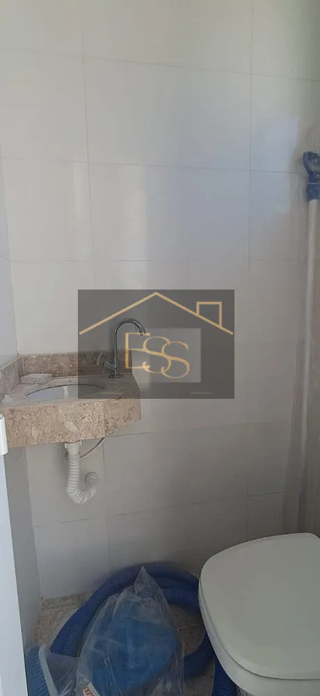 Casa, 2 quartos, 72 m² - Foto 5
