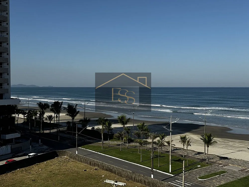 Apartamento, 1 quarto, 45 m² - Foto 6