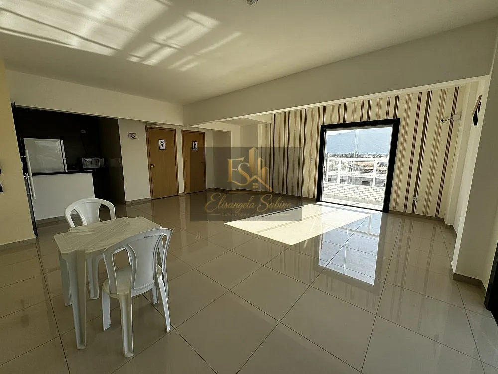 Apartamento, 1 quarto, 45 m² - Foto 12