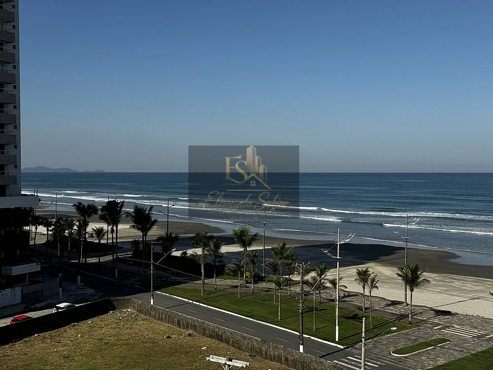 Apartamento, 1 quarto, 45 m² - Foto 14