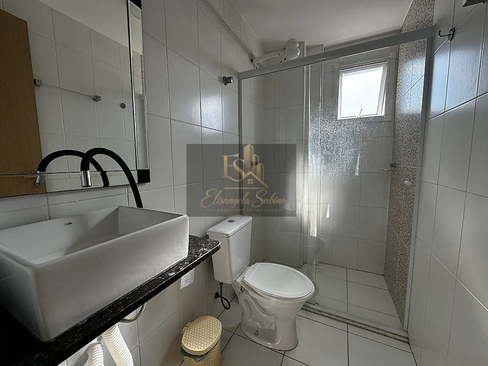 Apartamento, 1 quarto, 45 m² - Foto 11