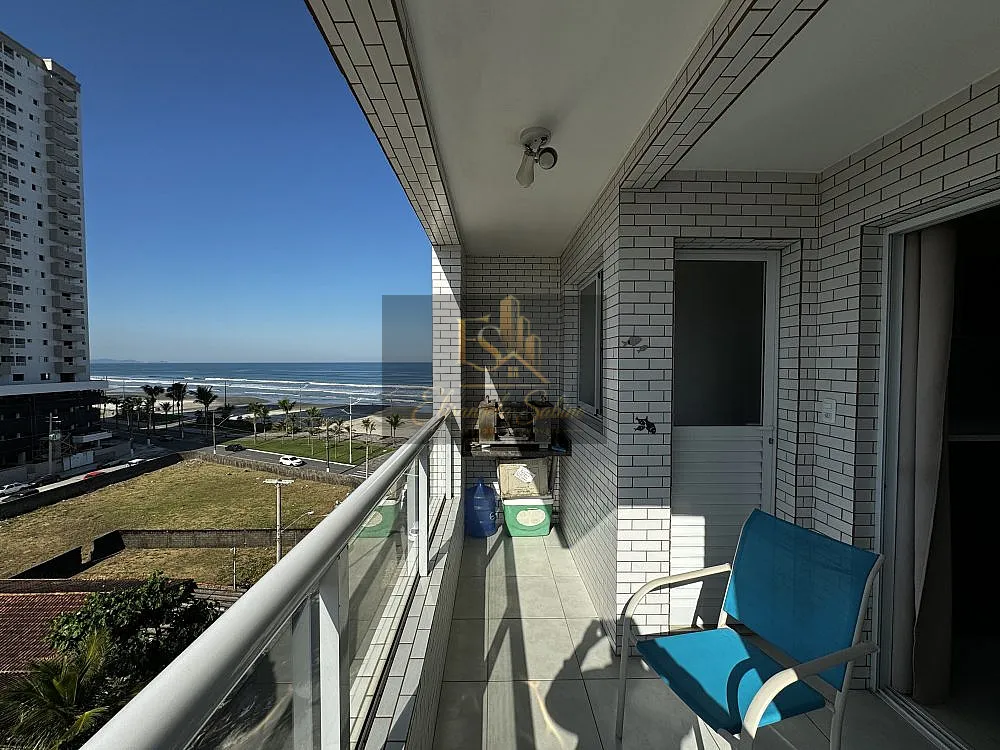 Apartamento, 1 quarto, 45 m² - Foto 16