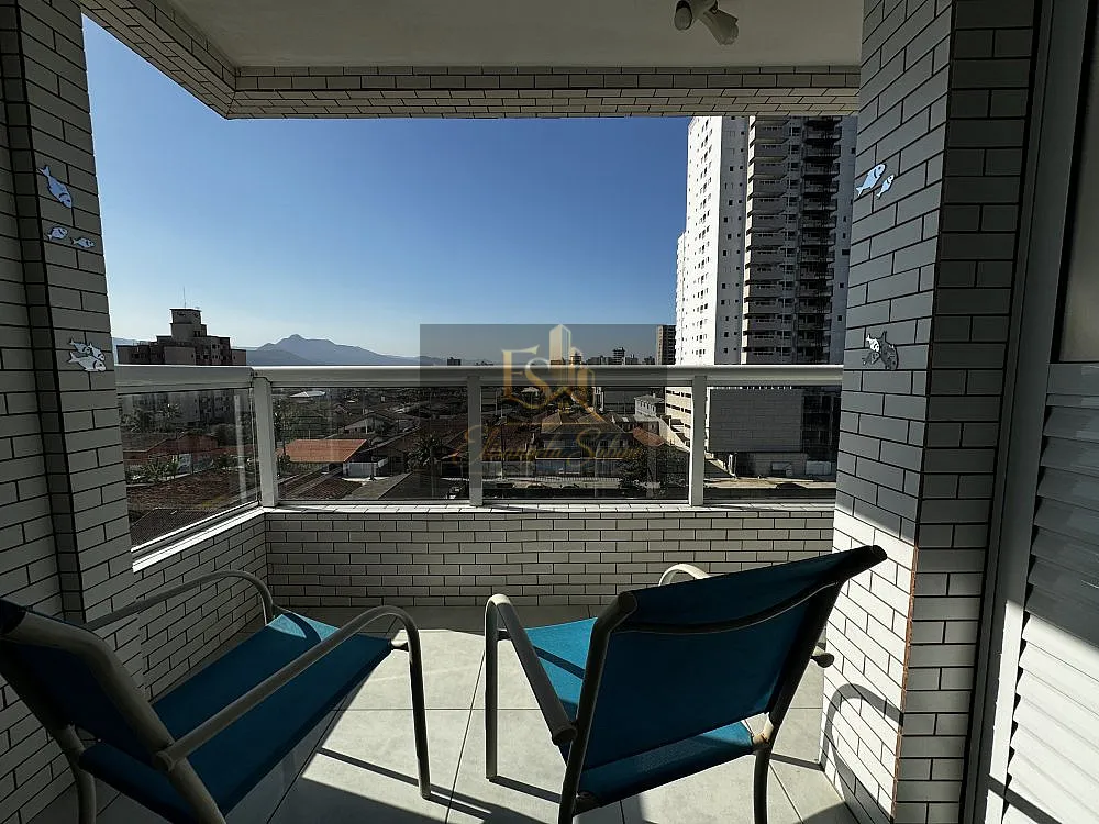 Apartamento, 1 quarto, 45 m² - Foto 10
