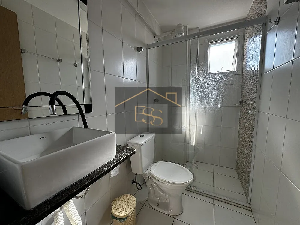Apartamento, 1 quarto, 45 m² - Foto 5