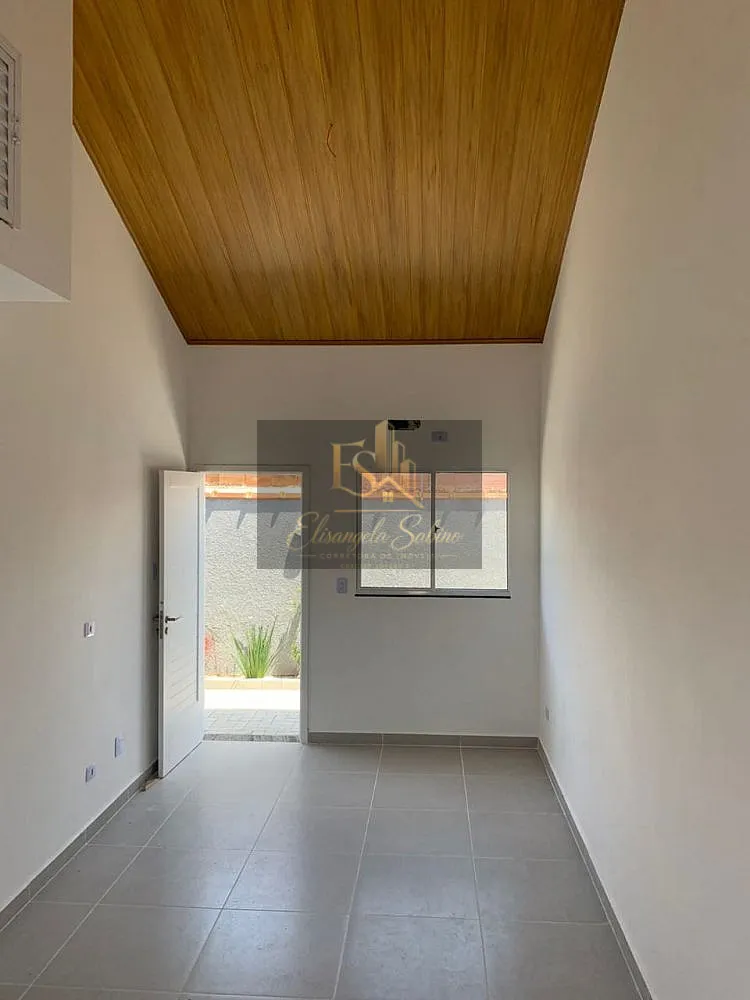 Casa de Condomínio, 2 quartos - Foto 11