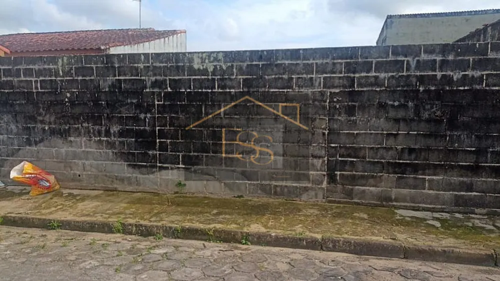 Terreno, 250 m² - Foto 4