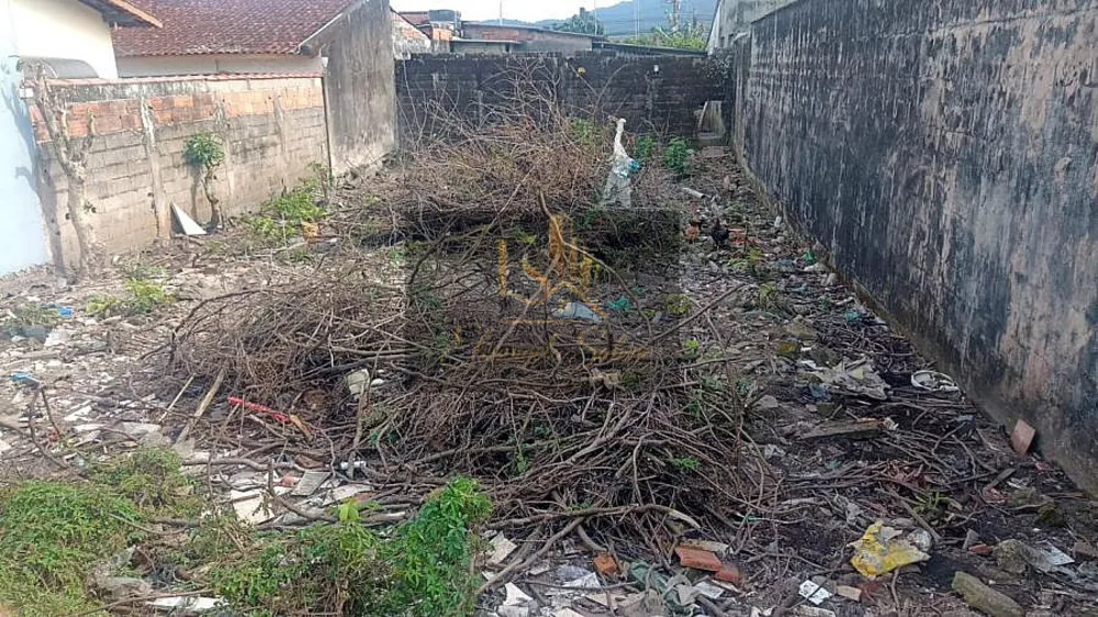 Terreno, 250 m² - Foto 8
