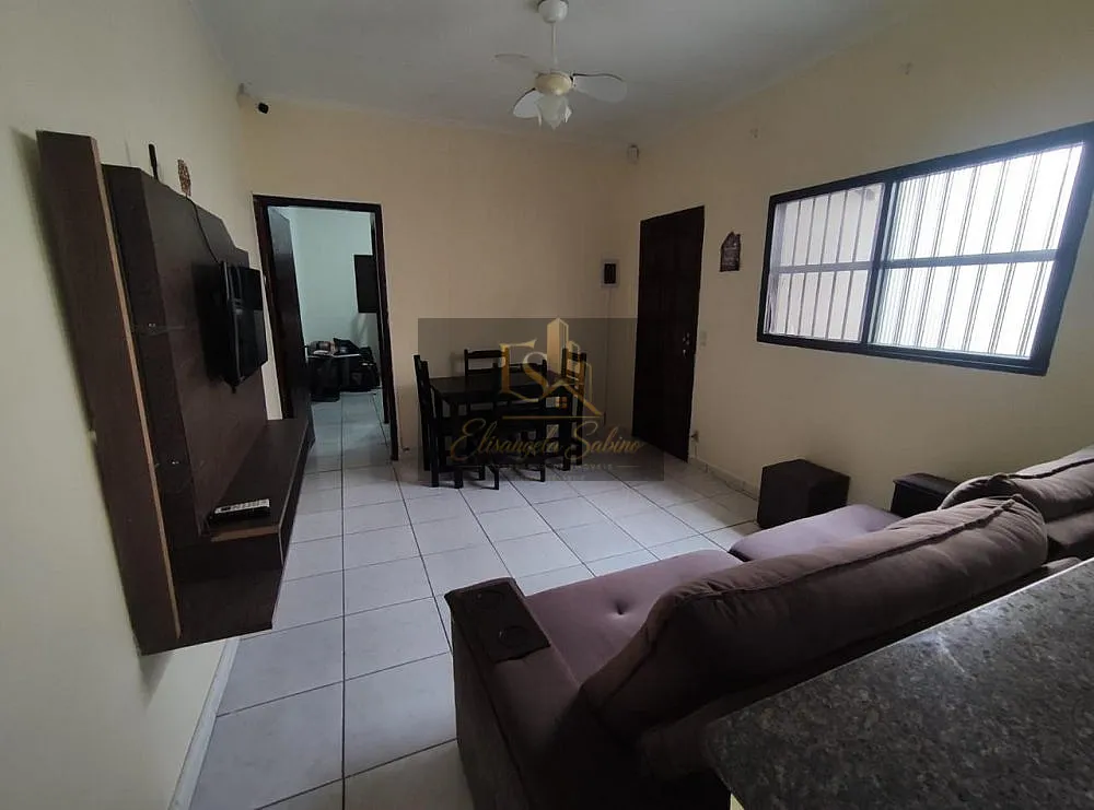 Casa, 3 quartos, 69 m² - Foto 11