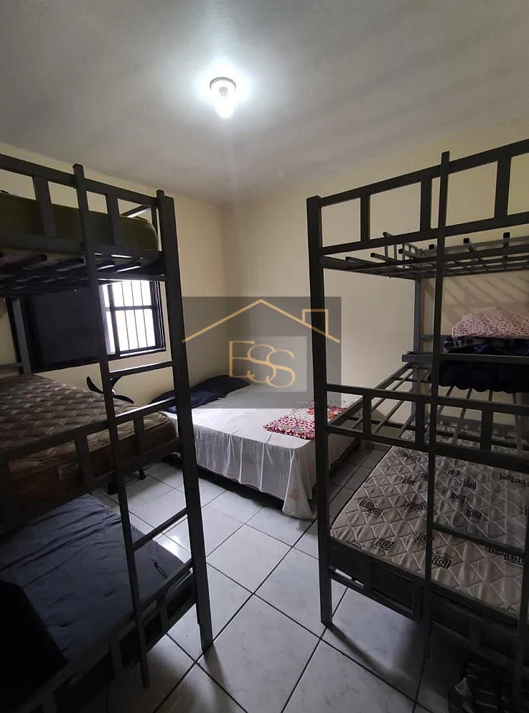 Casa, 3 quartos, 69 m² - Foto 3