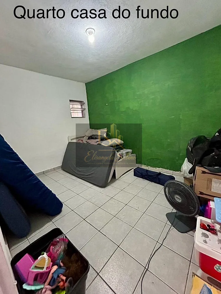 Casa, 3 quartos, 69 m² - Foto 14