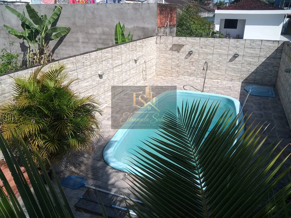 Casa, 2 quartos, 70 m² - Foto 15