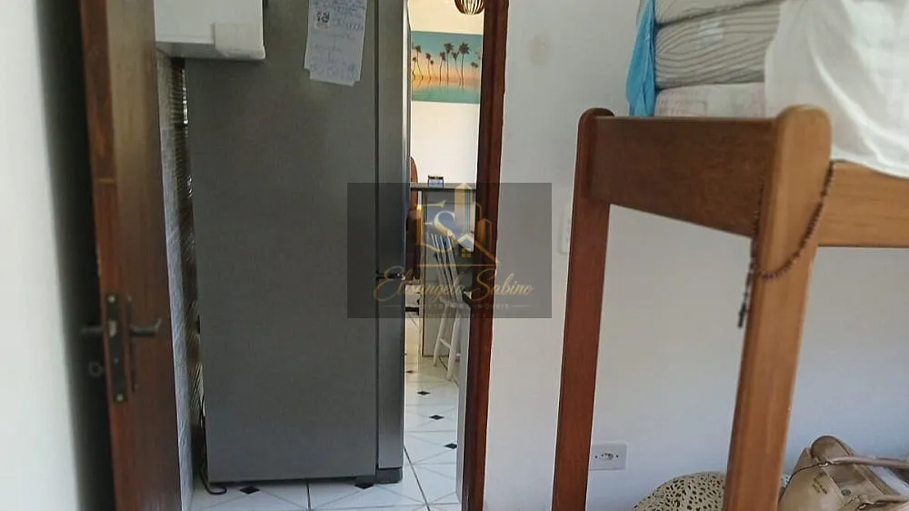 Casa, 2 quartos, 70 m² - Foto 12