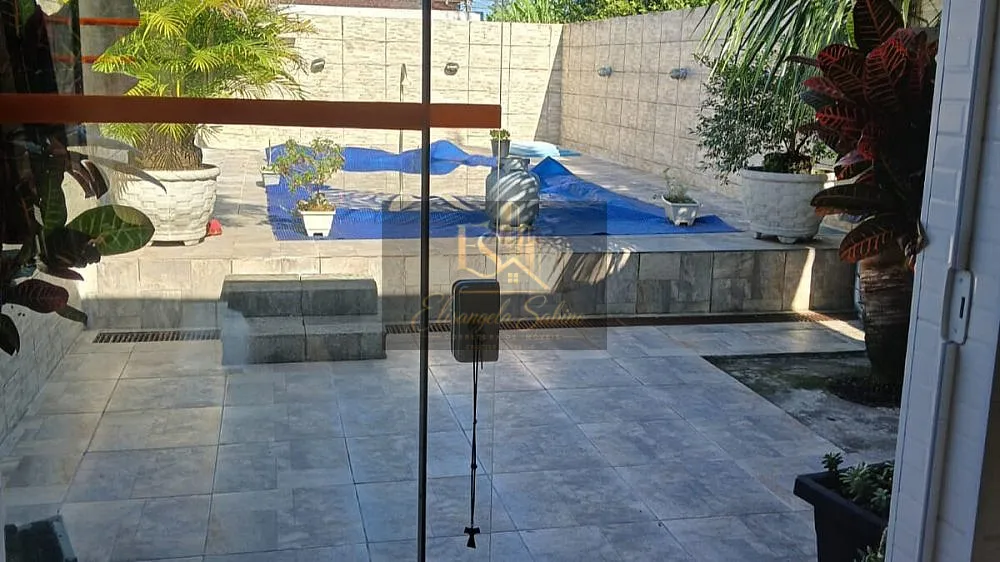 Casa, 2 quartos, 70 m² - Foto 13
