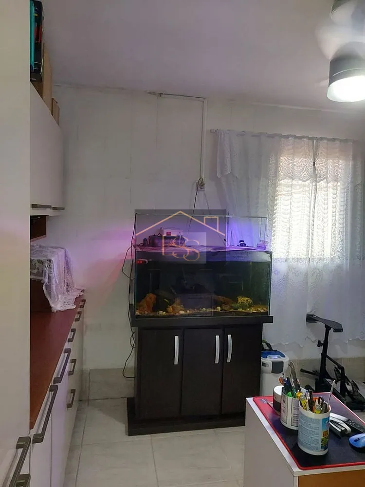 Casa, 2 quartos, 86 m² - Foto 11