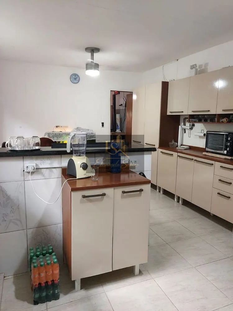 Casa, 2 quartos, 86 m² - Foto 18
