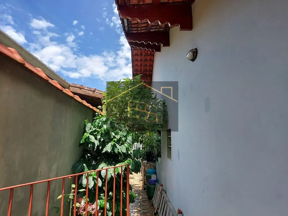 Casa, 2 quartos, 86 m² - Foto 12